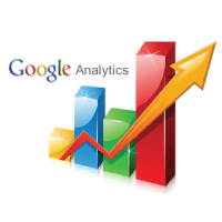 The #1 Cause of High Small Business Failure Rate: Analyze and Track Your Results