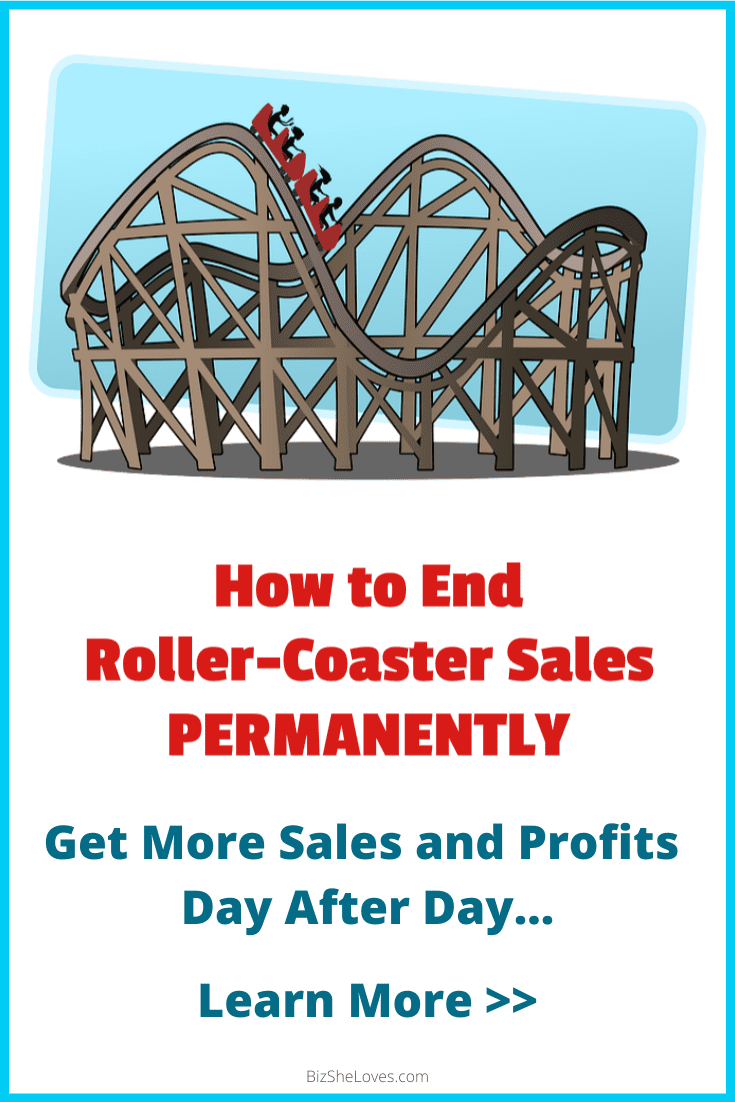 Marketing Plan for Small Business? You Need a Get-More-Customers Game Plan